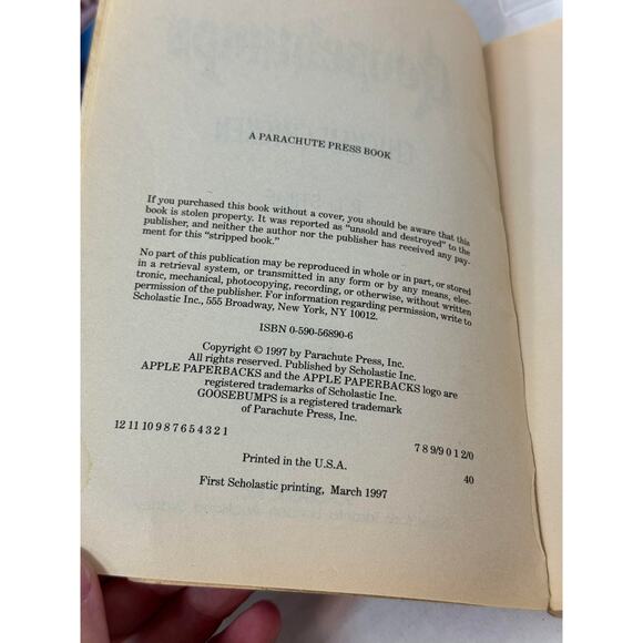 Lot of (2) chicken chicken & how I learned to fly (trading cards) 1st Editions - Picture 16 of 16